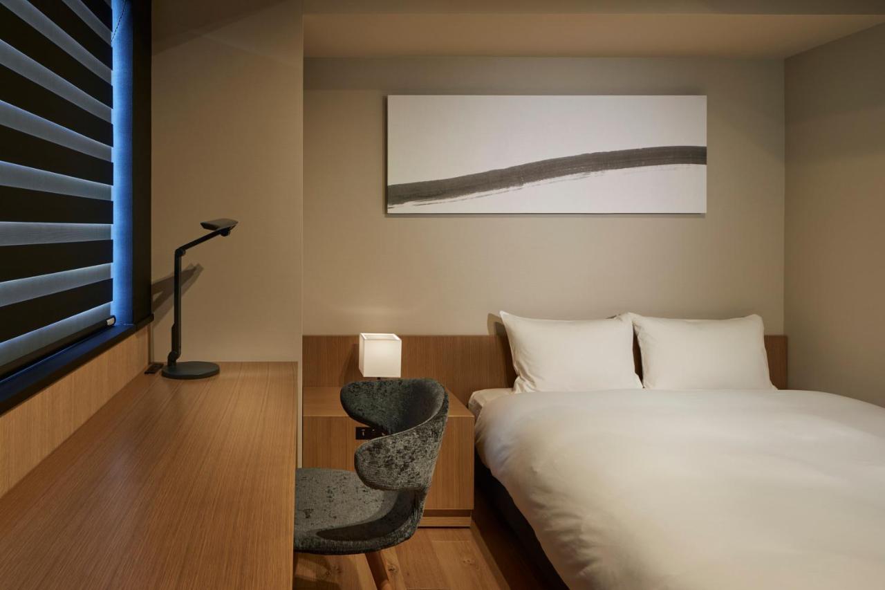 Hatago Inn Fukushima Hirono Exteriör bild