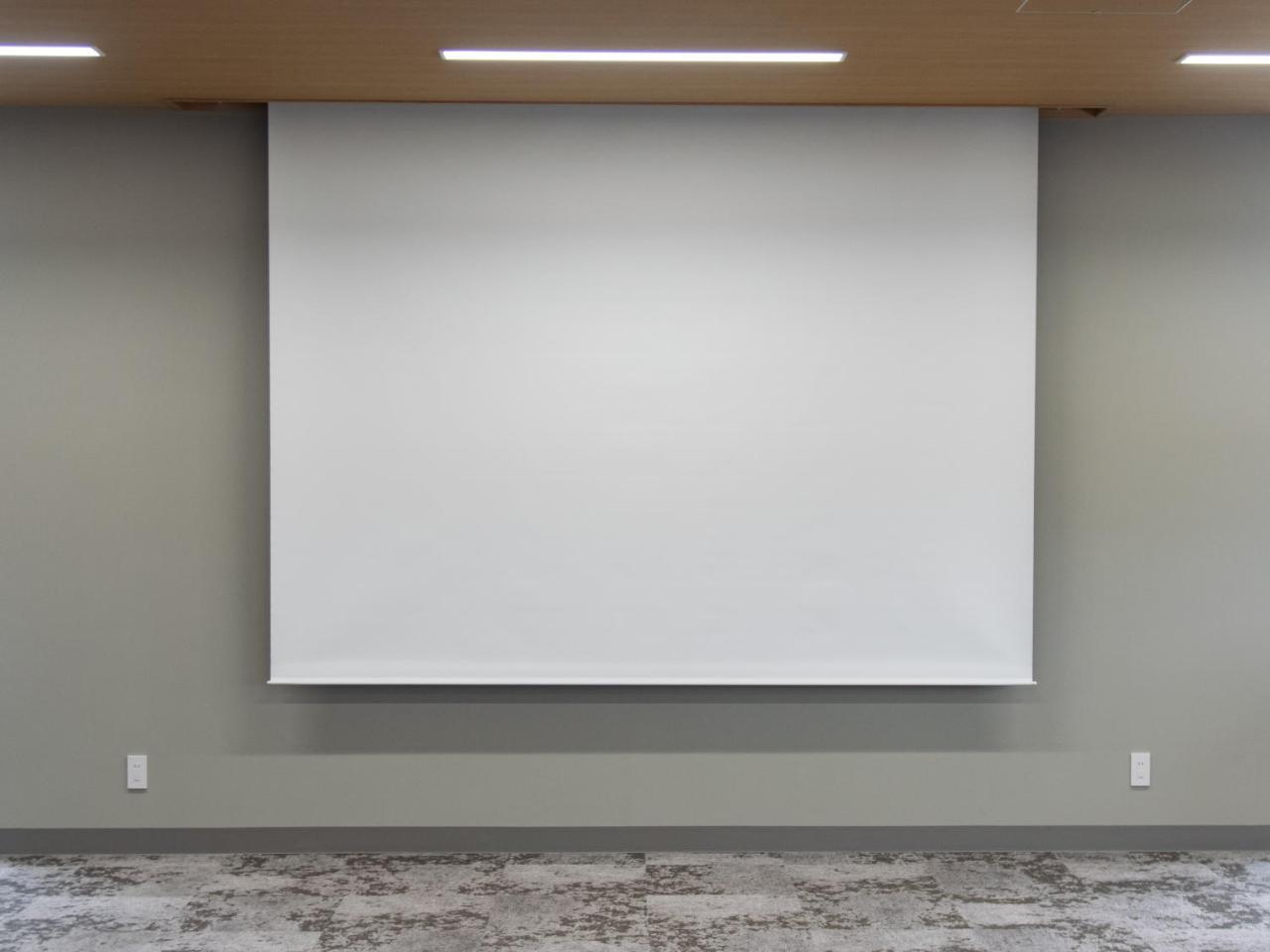 Hatago Inn Fukushima Hirono Exteriör bild